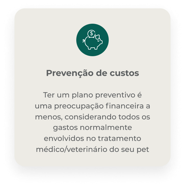 frame-5984-65245d30a9795