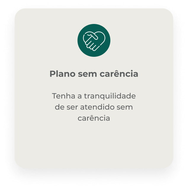 frame-5985-65245d314766a