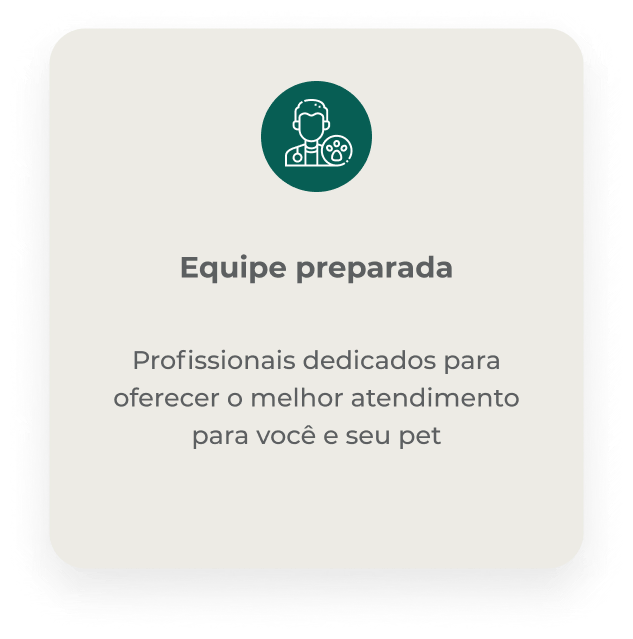 frame-5987-1-65245d333438e